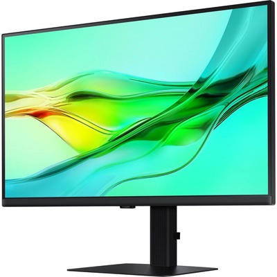 Samsung ViewFinity S6 S27D600UAU