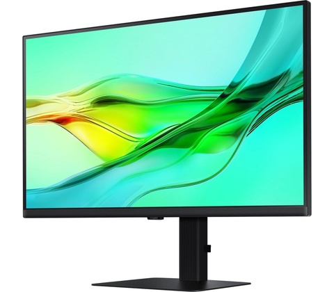 Samsung ViewFinity S6 S27D600UAU