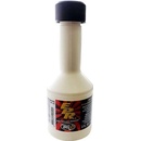 BG 109 Engine Performance Restoration 100 ml