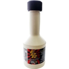 BG 109 Engine Performance Restoration 100 ml