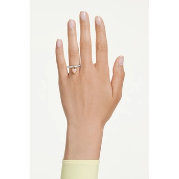 Swarovski Пръстен Swarovski IDYLLIA (5737272)