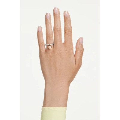 Swarovski Пръстен Swarovski IDYLLIA (5737272)