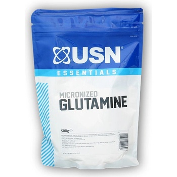 USN Glutamine 500 g