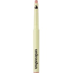 Unleashia Oh! Happy Day Lip Pencil - Мек молив за устни - № 4 Bae Bae - 0.7г