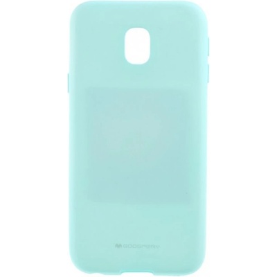 Mercury Xiaomi Redmi 5 Mercury Soft Feeling Mint