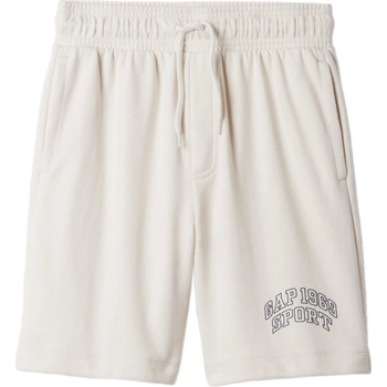 GAP Fashion logo xl