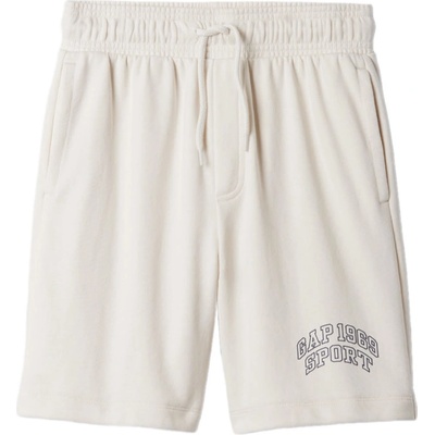 GAP Fashion logo xl