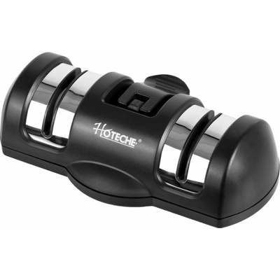 Hoteche HT325102