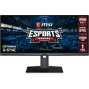 Image 1 of MSI Optix MAG301RF