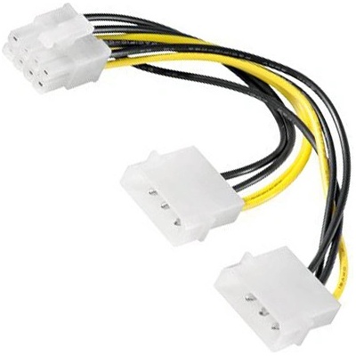 PremiumCord KN-13 – Sleviste.cz