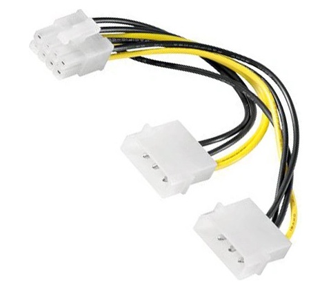 PremiumCord KN-13