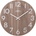 Prim C E07P.4245.5400
