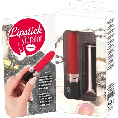 You2Toys Mini Kiss me Lipstick
