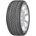 Goodyear UltraGrip Performance+ 195/55 R15 85H