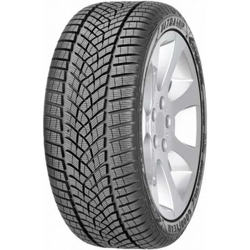 Image 1 of Goodyear UltraGrip Performance+ 195/55 R15 85H