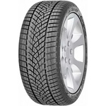Goodyear UltraGrip Performance+ 195/55 R15 85H Автомобилни гуми