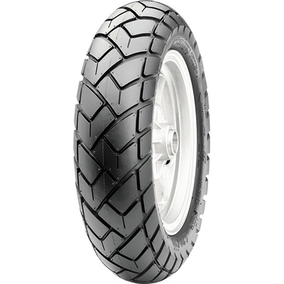 CST C-6017 120/80 R17 61S