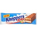 Knoppers NutBar 40g