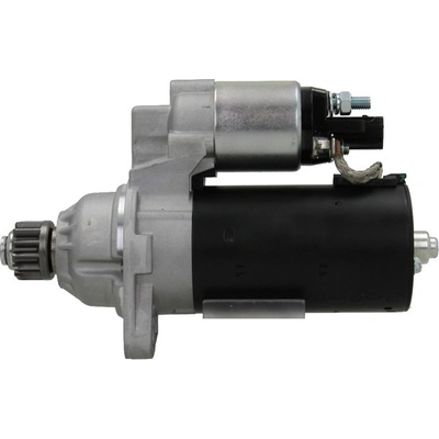 HELLA Startér 8EA011612-871