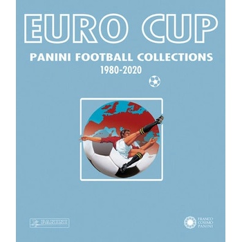 Euro Cup