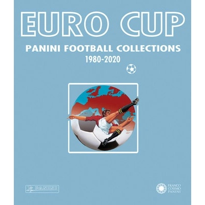 Euro Cup