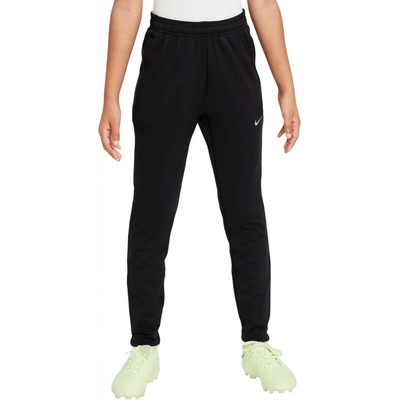 Nike Dri-FIT Strike 24 Training Kids fn8418-015