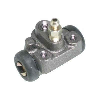 DELPHI Brzdový valček kolesa LW60622