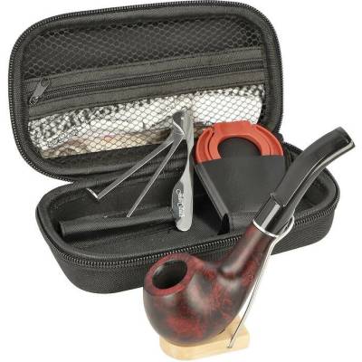 Jean Claude II filtr 9mm – Zboží Dáma