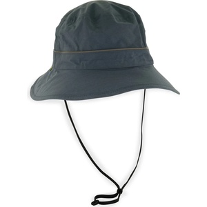 Sunday Afternoons Шапка Sunday Afternoons Ultra Storm Bucket Hat - Mineral - размер M 56-58 cm (904-0837-0111)