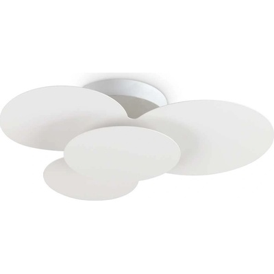 Ideal Lux 263519
