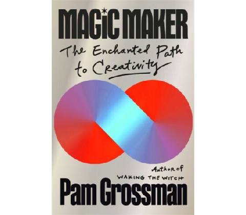 Magic Maker