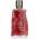 Diesel D Red Eau de Parfum ТЕСТЕР 100 ml Тестер