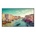 Samsung QM98T-B