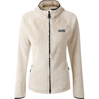 Dare2b W Pro Torrek Midlayer Размер: XXXL / Цвят: бежов