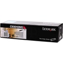 Lexmark C930H2MG - originálny