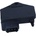 MAXGEAR 21-0433