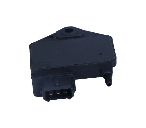 MAXGEAR 21-0433