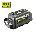 RYOBI RY36B80B (5133005911)