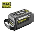 RYOBI RY36B80B (5133005911)