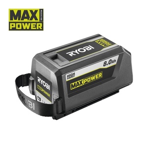 RYOBI RY36B80B (5133005911)