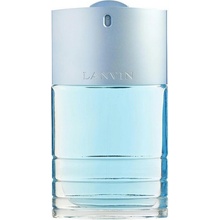 Lanvin Oxygene toaletná voda pánska 100 ml