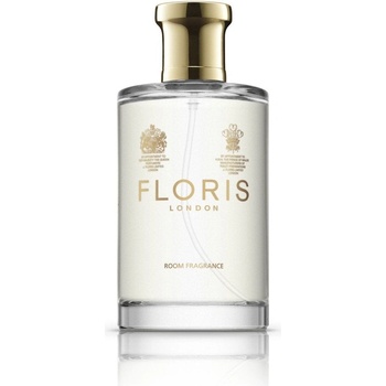 Floris of London Domáca vôňa Floris Cinnamon & Tangerine 100 ml