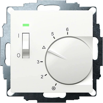 Eberle UTE 1015-RAL9016-G-55 191811554602