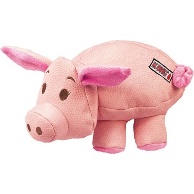Kong Phatz Pig S 14 cm