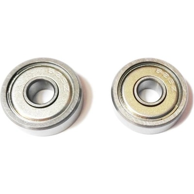 Revtec Сачмен лагер 5x16x5mm 625ZZ (2)