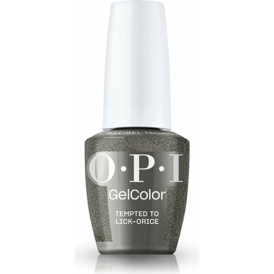 OPI Gel Color Spread the Cherry 15 ml