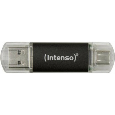 Intenso Twist Line 128GB USB 3.2 (3539491)