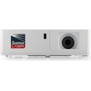 InFocus IN1048SL
