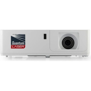 InFocus IN1048SL