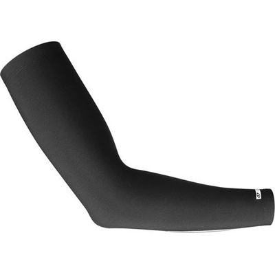 Bell Sports EU Ltd. GIRO Thermal Arm Warmers